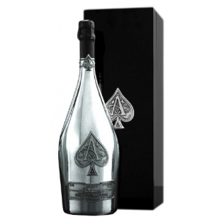 Armand de Brignac Blanc de Blancs